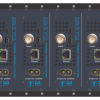 AMD-53 DVB-S2 modulator/multiplexer - Image 3