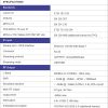 AMD-53 DVB-S2 modulator/multiplexer - Image 4