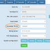 Software license to enable TROPHY-ACCESS scrambler solution - Image 2