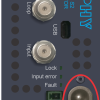 ATD-54 DVB-S/S2 to DVB-S2 transmodulator - Image 3