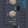 ATD-54 DVB-S/S2 to DVB-S2 transmodulator - Image 2