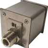 L-band cable amplifier&10MHz Injector - Image 2