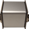 L-band cable amplifier&10MHz Injector - Image 3