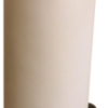 Circular WiFi antenna - Image 3