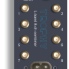 L-band 8ch combiner /24VDC&10MHz ref - Image 2