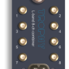 L-band 8ch combiner /24VDC&10MHz ref - Image 3