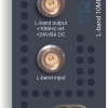 DC&10MHz ref.  INJECTOR - Image 11
