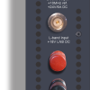 DC&10MHz ref.  INJECTOR - Image 10