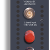 DC&10MHz ref.  INJECTOR - Image 9