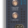 DC&10MHz ref.  INJECTOR - Image 8