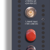 DC&10MHz ref.  INJECTOR - Image 7