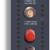 DC&10MHz ref.  INJECTOR - Image 6