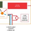 DC&10MHz ref.  INJECTOR - Image 3