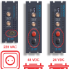DC&10MHz ref.  INJECTOR - Image 2