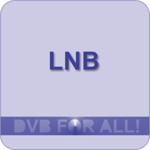 LNB