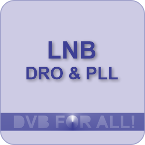 LNB
