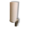 Omnidirectional Slotted Antenna - Image 2