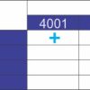 ATD-54 DVB-S/S2 to DVB-S2 transmodulator - Image 9