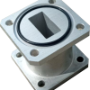 WR-75 Waveguide - Image 2